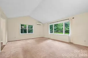 94 W Ridge Rd, Mars Hill, NC 28754 - Photo 11