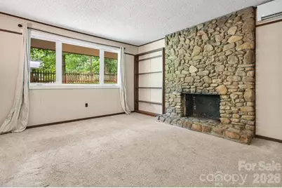 94 West Ridge Road, Mars Hill, NC 28754 - Photo 3