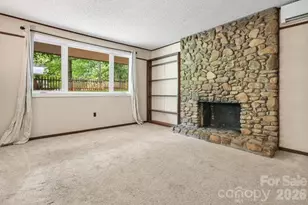 94 W Ridge Rd, Mars Hill, NC 28754 - Photo 3