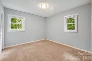 94 W Ridge Rd, Mars Hill, NC 28754 - Photo 15