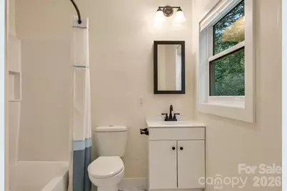 94 West Ridge Road, Mars Hill, NC 28754 - Photo 19