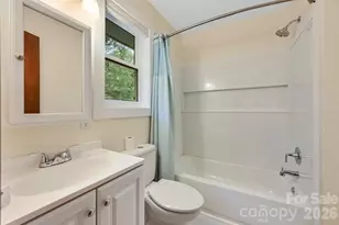 94 W Ridge Rd, Mars Hill, NC 28754 - Photo 13