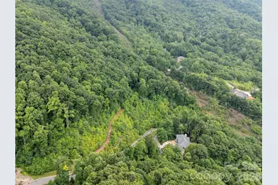 99 Settings Boulevard #3 A-12, Black Mountain, NC 28711 - Photo 5
