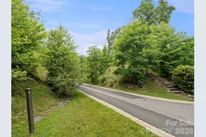 99 Settings Boulevard #3 A-12, Black Mountain, NC 28711 - Photo 13