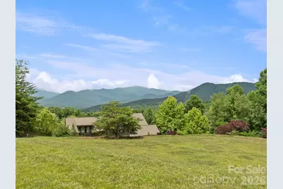 99 Settings Boulevard #3 A-12, Black Mountain, NC 28711 - Photo 15