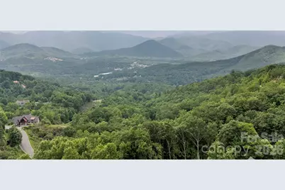 99 Settings Boulevard #3 A-12, Black Mountain, NC 28711 - Photo 7