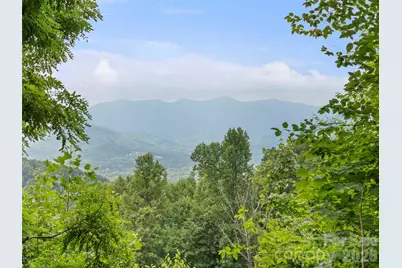 99 Settings Boulevard #3 A-12, Black Mountain, NC 28711 - Photo 11