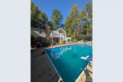183 Falls Avenue, Granite Falls, NC 28630 - Photo 5