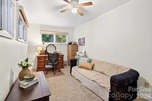 459 Forest Heights Dr, Marion, NC 28752 - Photo 23