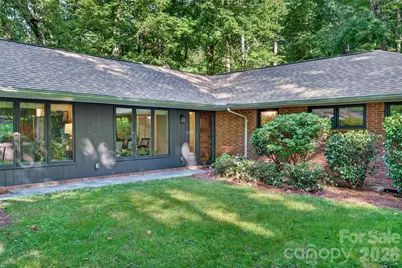 459 Forest Heights Drive, Marion, NC 28752 - Photo 3