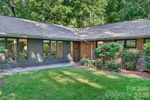 459 Forest Heights Dr, Marion, NC 28752 - Photo 3
