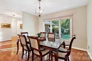 459 Forest Heights Dr, Marion, NC 28752 - Photo 15