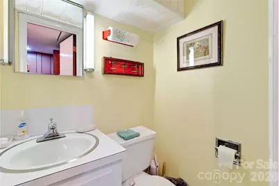 459 Forest Heights Drive, Marion, NC 28752 - Photo 39