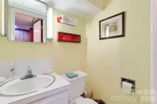 459 Forest Heights Dr, Marion, NC 28752 - Photo 39