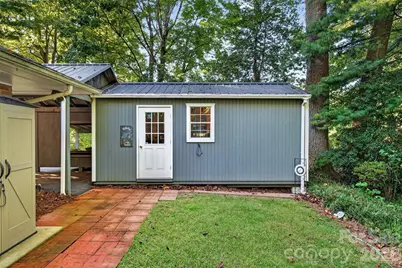 459 Forest Heights Drive, Marion, NC 28752 - Photo 27