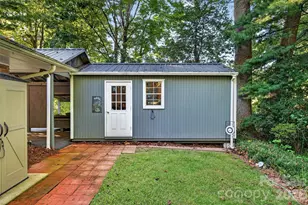 459 Forest Heights Dr, Marion, NC 28752 - Photo 27