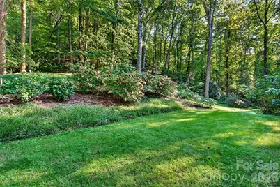 459 Forest Heights Drive, Marion, NC 28752 - Photo 5