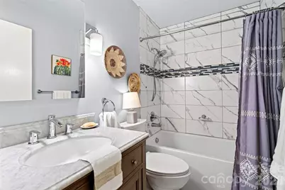 459 Forest Heights Drive, Marion, NC 28752 - Photo 17