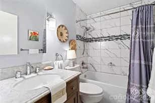 459 Forest Heights Dr, Marion, NC 28752 - Photo 17