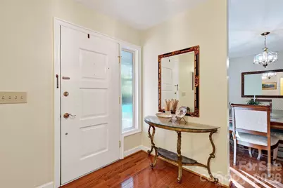 459 Forest Heights Drive, Marion, NC 28752 - Photo 11