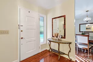 459 Forest Heights Dr, Marion, NC 28752 - Photo 11