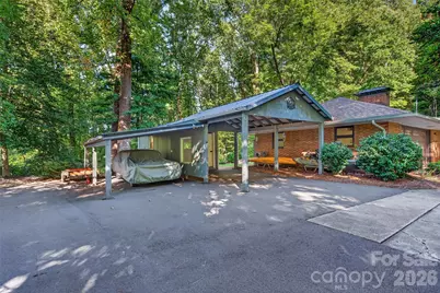 459 Forest Heights Drive, Marion, NC 28752 - Photo 31
