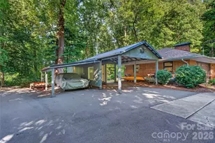 459 Forest Heights Dr, Marion, NC 28752 - Photo 31