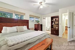 459 Forest Heights Dr, Marion, NC 28752 - Photo 19
