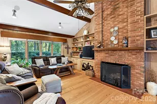 459 Forest Heights Dr, Marion, NC 28752 - Photo 7