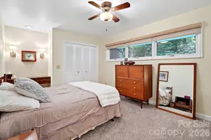 459 Forest Heights Dr, Marion, NC 28752 - Photo 21