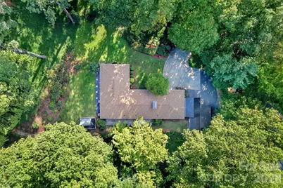 459 Forest Heights Drive, Marion, NC 28752 - Photo 29