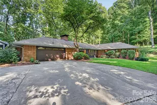 459 Forest Heights Dr, Marion, NC 28752 - Photo 1