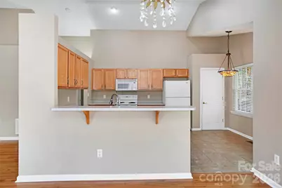 88 E Danbury Lane, Brevard, NC 28712 - Photo 25