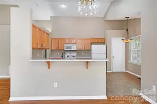 88 E Danbury Ln, Brevard, NC 28712 - Photo 25