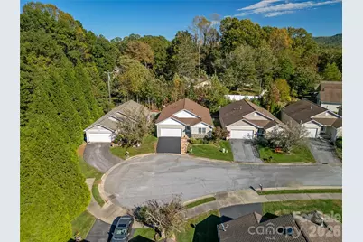 88 E Danbury Lane, Brevard, NC 28712 - Photo 7
