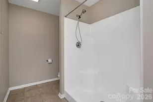 88 E Danbury Ln, Brevard, NC 28712 - Photo 45