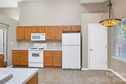 88 E Danbury Lane, Brevard, NC 28712 - Photo 27