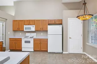 88 E Danbury Ln, Brevard, NC 28712 - Photo 27