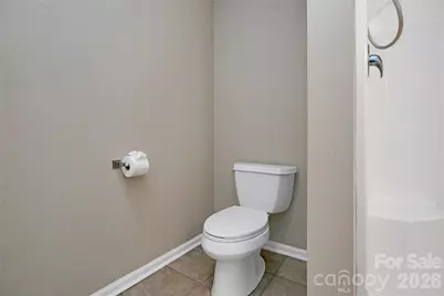 88 E Danbury Lane, Brevard, NC 28712 - Photo 47