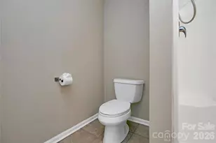 88 E Danbury Ln, Brevard, NC 28712 - Photo 47