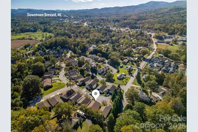 88 E Danbury Lane, Brevard, NC 28712 - Photo 5