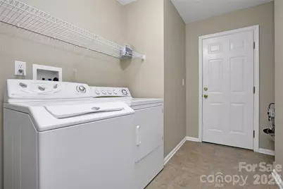 88 E Danbury Lane, Brevard, NC 28712 - Photo 37