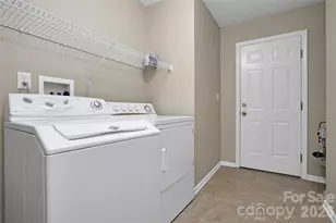 88 E Danbury Ln, Brevard, NC 28712 - Photo 37