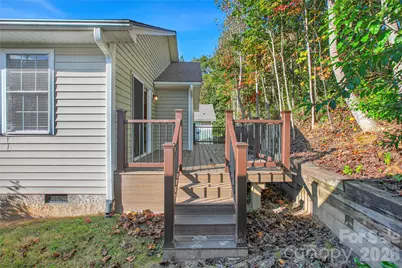 88 E Danbury Lane, Brevard, NC 28712 - Photo 35