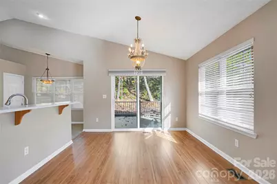 88 E Danbury Lane, Brevard, NC 28712 - Photo 23