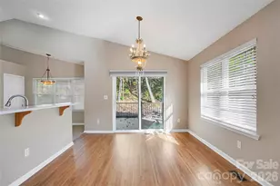 88 E Danbury Ln, Brevard, NC 28712 - Photo 23