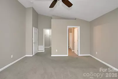 88 E Danbury Lane, Brevard, NC 28712 - Photo 43