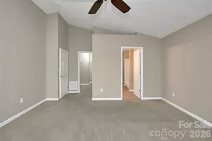 88 E Danbury Ln, Brevard, NC 28712 - Photo 43