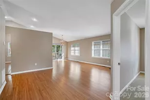88 E Danbury Ln, Brevard, NC 28712 - Photo 13