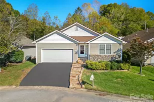 88 E Danbury Ln, Brevard, NC 28712 - Photo 1